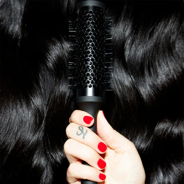 ghd-the-blow-dryer-rundburste-35-mm-324358-pb105bcorxrowxa