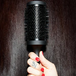 ghd-the-blow-dryer-rundburste-55-mm-324388-99350164201