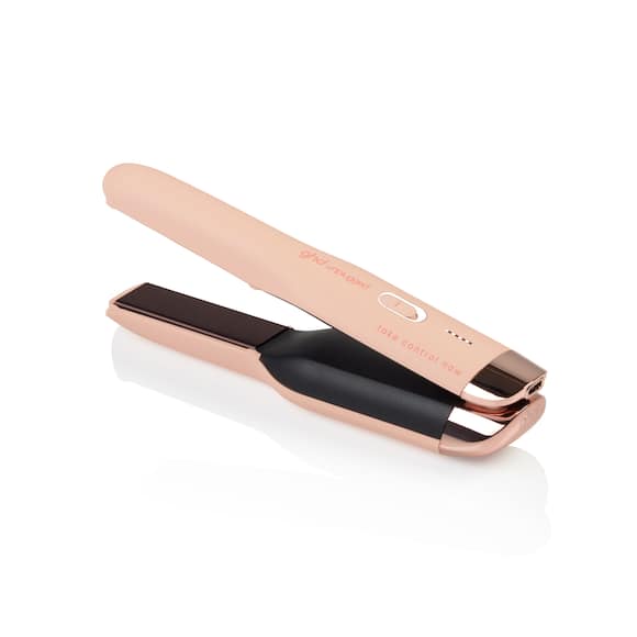 ghd-unplugged-glatteisen-in-pink-beach-2023-245627-53