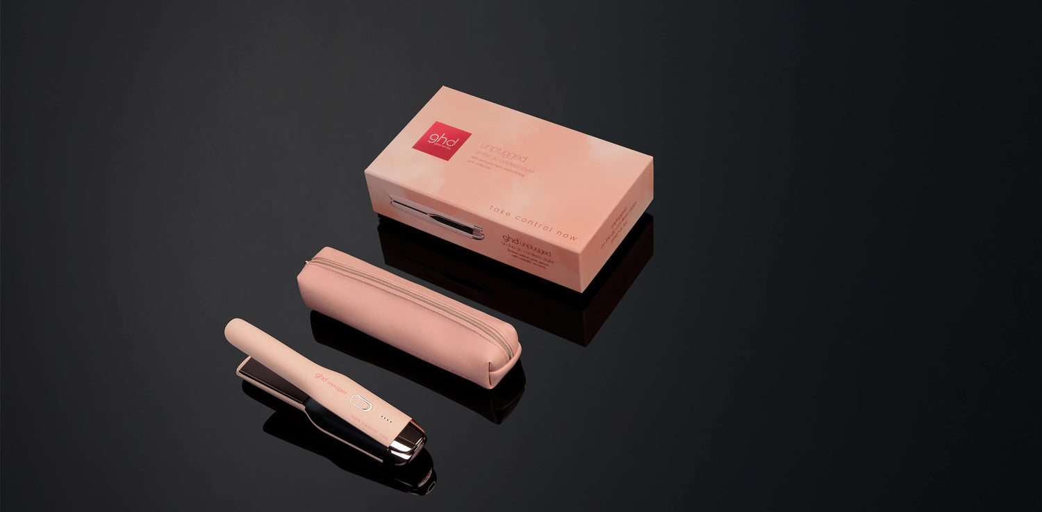 ghd-unplugged-glatteisen-in-pink-beach-2023-245632-53