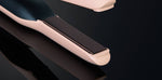 ghd-unplugged-glatteisen-in-pink-beach-2023-245642-53