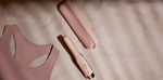 ghd-unplugged-glatteisen-in-pink-beach-2023-245652-53