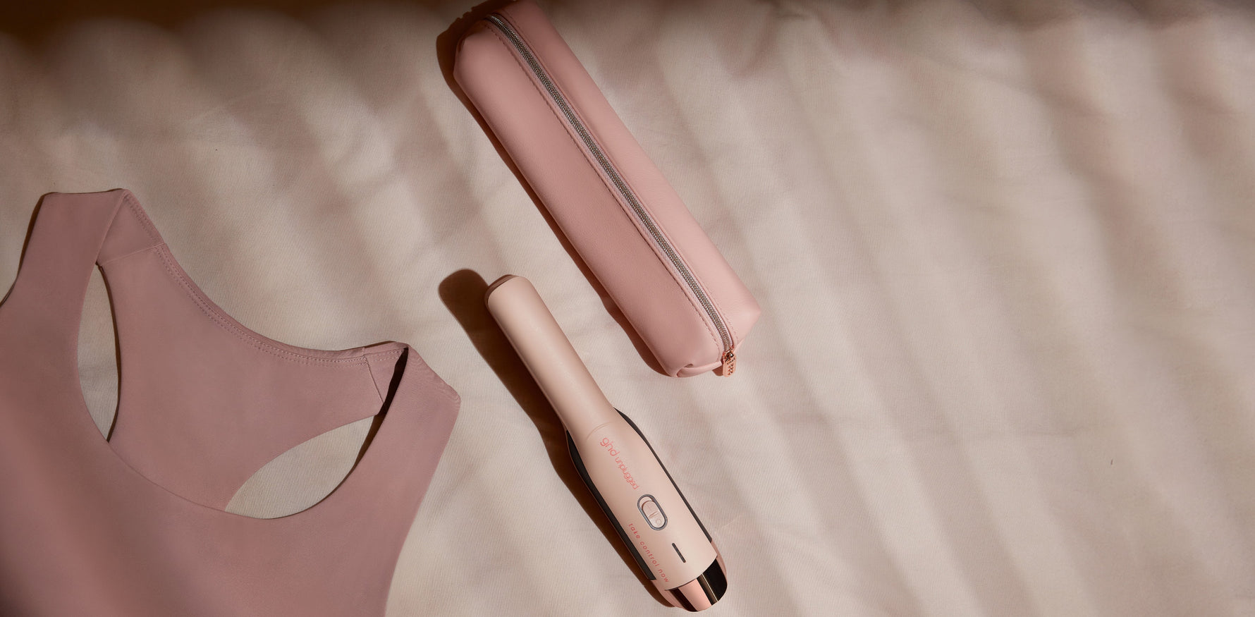 ghd-unplugged-glatteisen-in-pink-beach-2023-245652-53