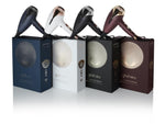ghd_helios_haartrockner_alle_farben-Te5m