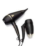 ghd_saharan_gold_collection_air_haartrockner_und_flight_reisehaartrockner_rgb__1