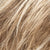beige multi mix