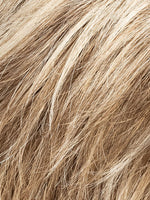gilda-mono-beige-multi-mix_14-24-12