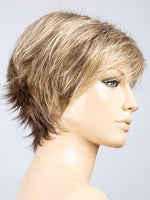 gilda-mono-beige-multi-mix_14-24-12_1