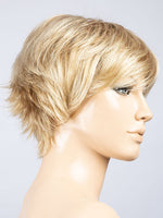 gilda-mono-champagne-shad_22-16-25_1