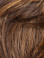 gilda-mono-chocolate-mix_830-6