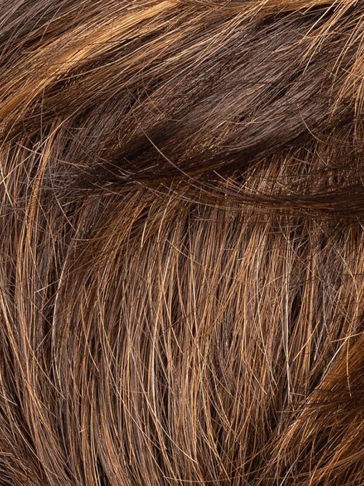 gilda-mono-chocolate-mix_830-6