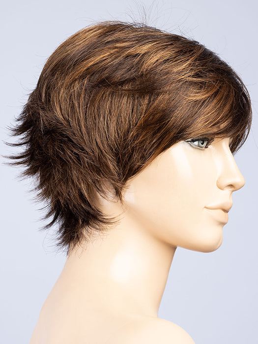 gilda-mono-chocolate-mix_830-6_1
