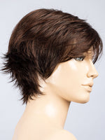 gilda-mono-dark-chocolate-mix_6-33-4_1
