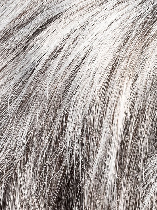 gilda-mono-dark-grey-mix_44-60-39