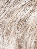 gilda-mono-grey-multi-shad_56-58-49
