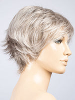 gilda-mono-grey-multi-shad_56-58-49_1
