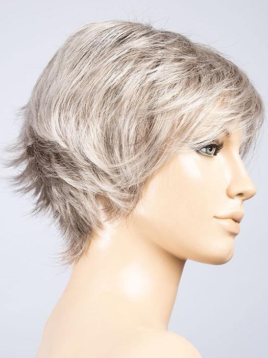 gilda-mono-grey-multi-shad_56-58-49_1
