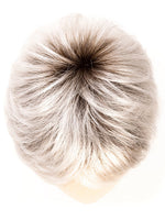 gilda-mono-ice-blonde-shad