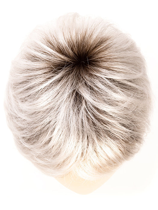 gilda-mono-ice-blonde-shad