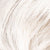ice blonde/shad