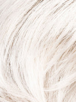 gilda-mono-ice-blonde-shad_60-1001-16