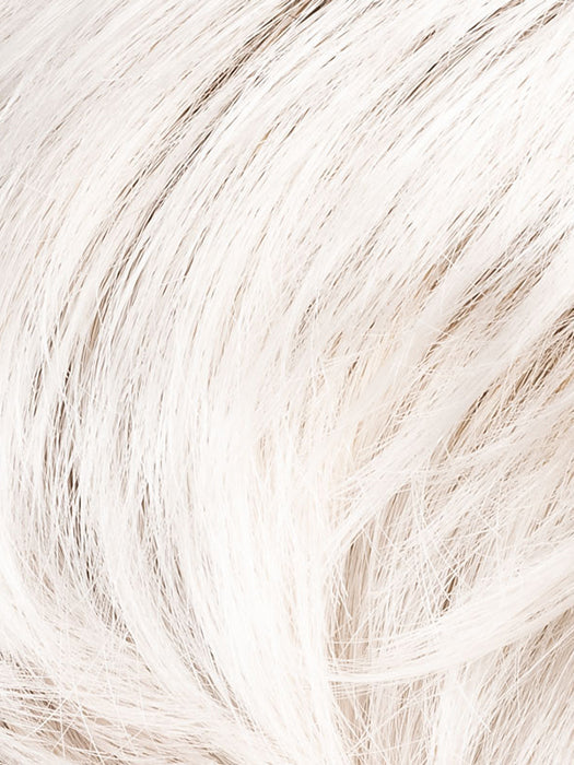 gilda-mono-ice-blonde-shad_60-1001-16