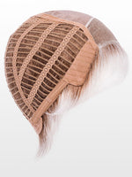 gilda-mono-iceblonde-shad