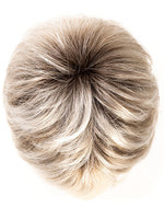 gilda-mono-ivory-blonde-shad