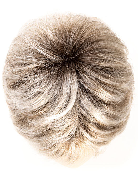 gilda-mono-ivory-blonde-shad