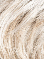 gilda-mono-ivory-blonde-shad_101-14-1001