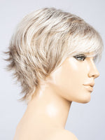 gilda-mono-ivory-blonde-shad_101-14-1001_1