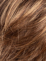gilda-mono-toffee-brown-shad_830-27-20