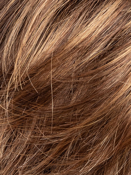 gilda-mono-toffee-brown-shad_830-27-20
