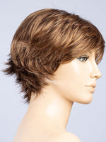 gilda-mono-toffee-brown-shad_830-27-20_1