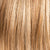ginger