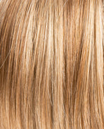 ginger