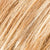 ginger_mix