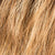 ginger_rooted