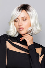 gisela-mayer-affair-lace-part-760-EQGw