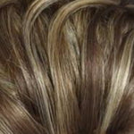 gisela-mayer-affair-lace-part-760-caramel-with-sun-r8-26h-7