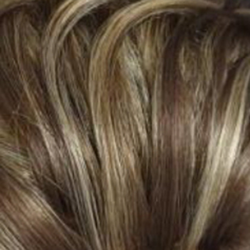 gisela-mayer-affair-lace-part-760-caramel-with-sun-r8-26h-7