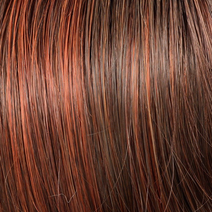 gisela-mayer-affair-lace-part-760-chocolate-cherry-10-130-2-3
