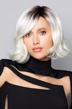 gisela-mayer-affair-lace-part-760-platinum-rooted-100-8