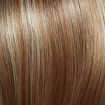 gisela-mayer-affair-lace-part-760-sparkling-champagne-14-263-8-5