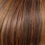 gisela-mayer-affair-lace-part-760-wertcinnamon-raisin-637t-6