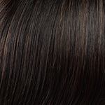gisela-mayer-air-761-black-coffee-gl2-6-1-gNeg