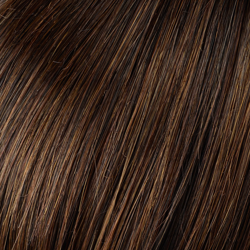 gisela-mayer-air-761-dark-chocolate-gl4-8-2-VB7R