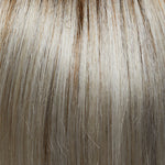 gisela-mayer-air-761-rooted-sunkissed-beige-gl23-10rt-10-qZz6
