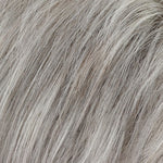 gisela-mayer-air-761-sugared-silver-gl56-60-12-oViK