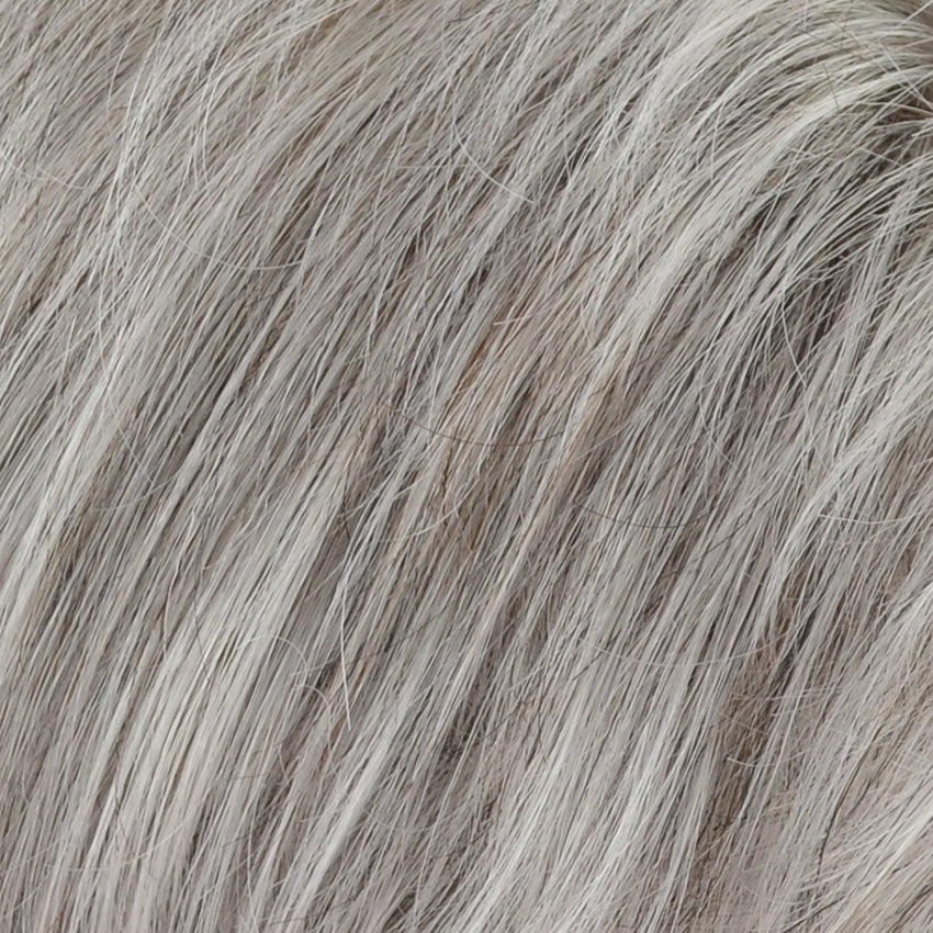 gisela-mayer-air-761-sugared-silver-gl56-60-12-oViK